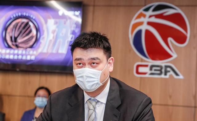 精品国产系列在线观看